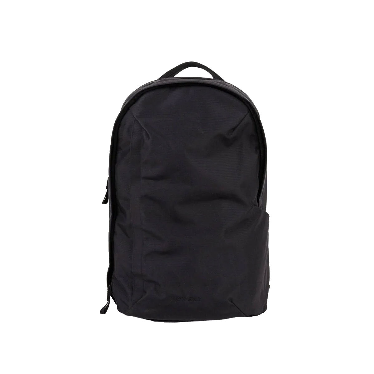 Backpack bag malaysia online online