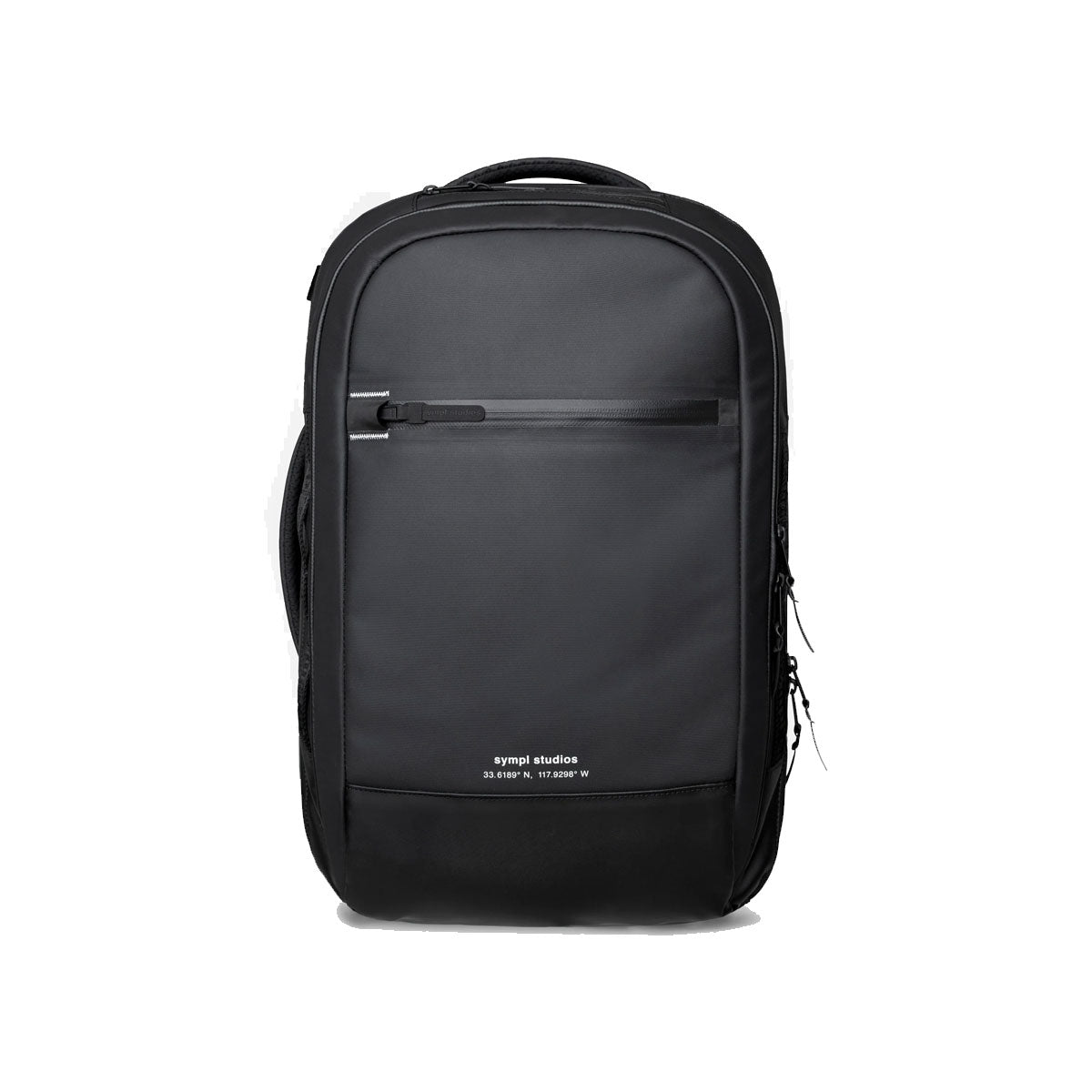 35l 2025 travel backpack