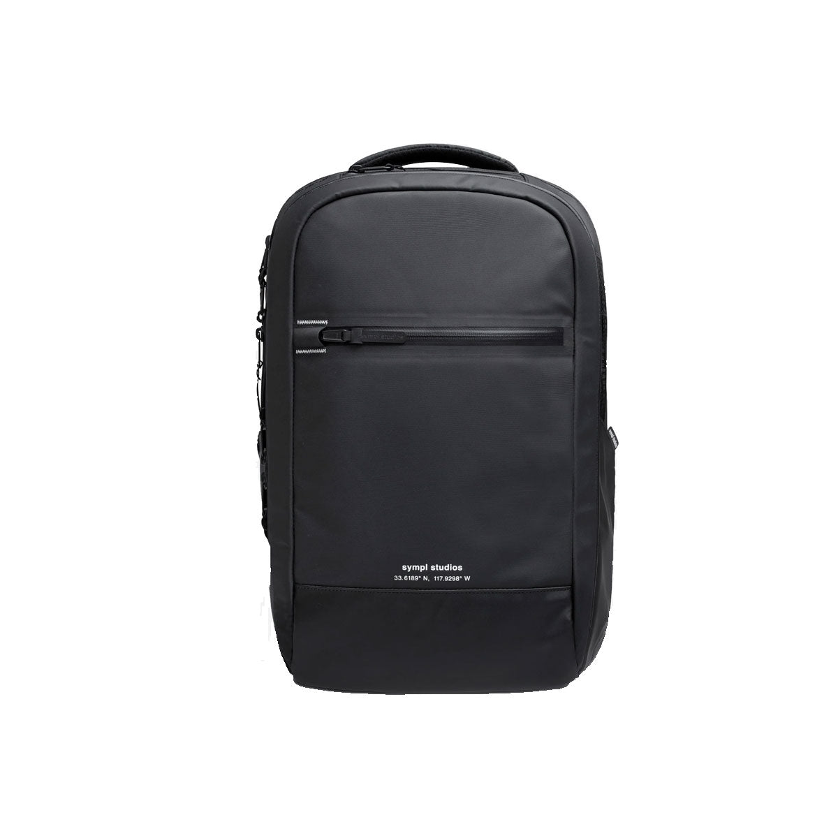 Sympl Weekender Backpack 25L