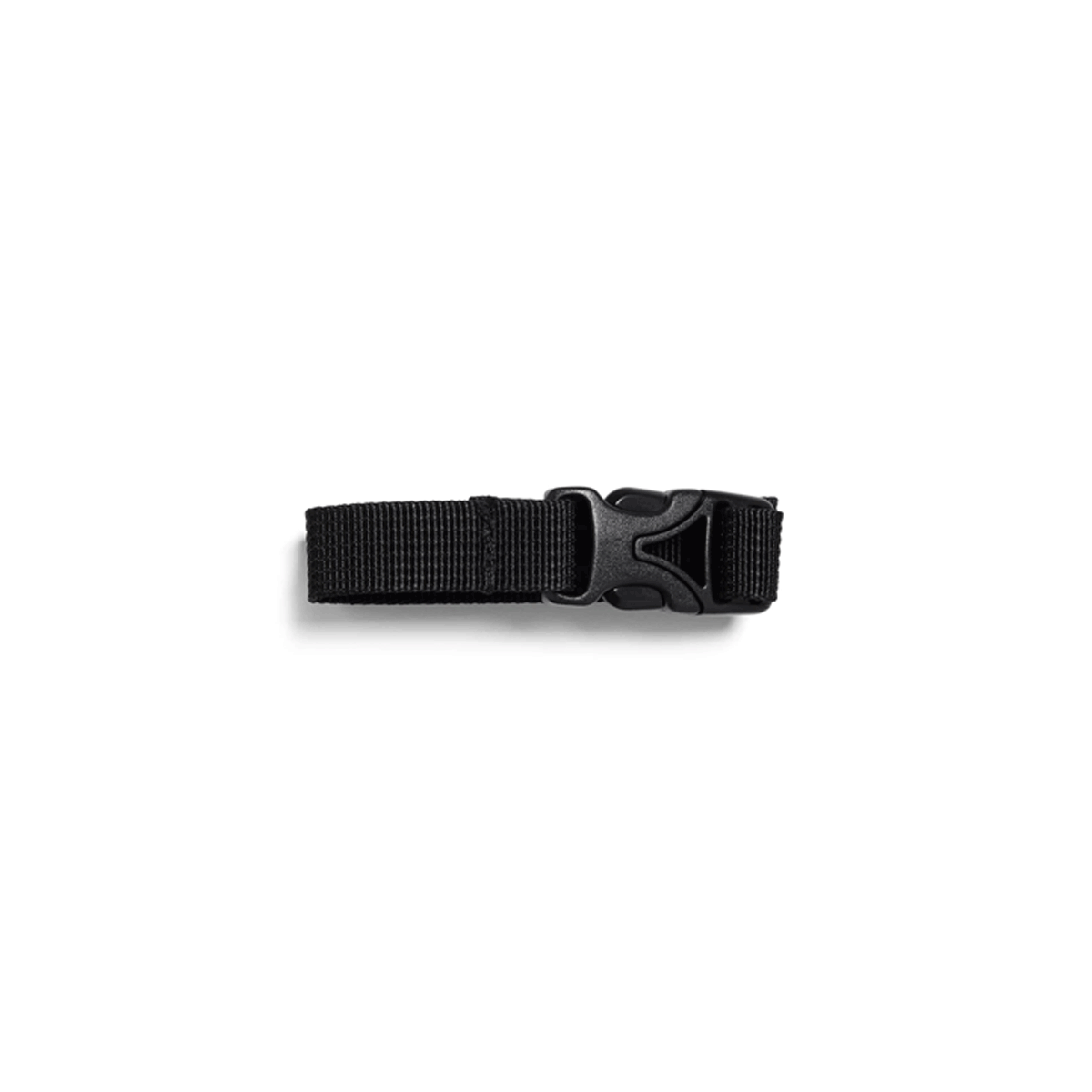 Chrome Industries : Handlebar Bag Strap