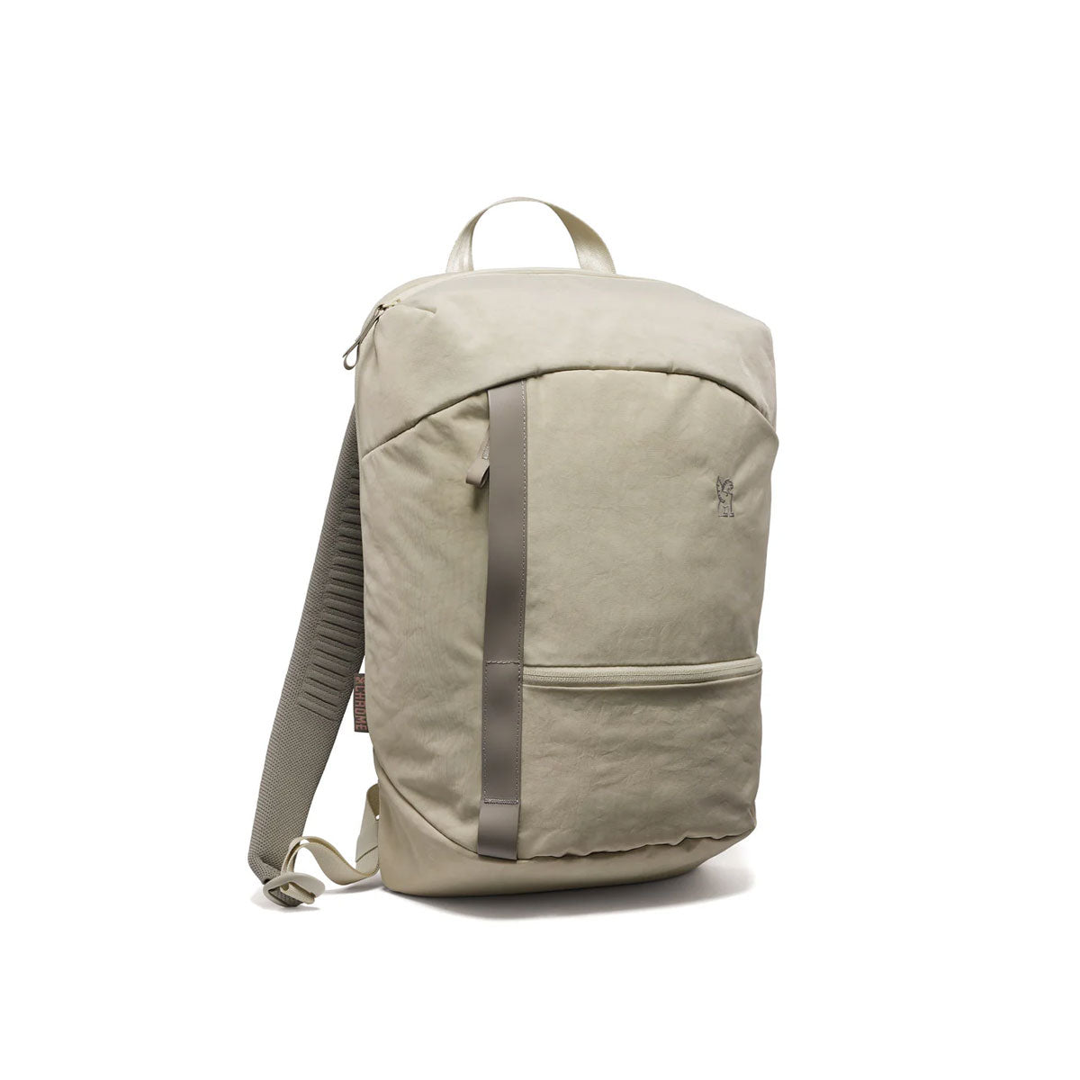 Camden 16L Backpack by Chrome Industries The Bag Creature