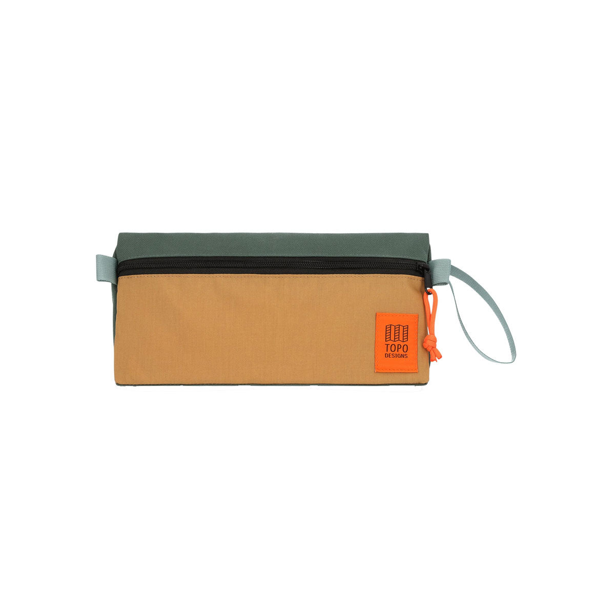 Topo best sale dopp kit