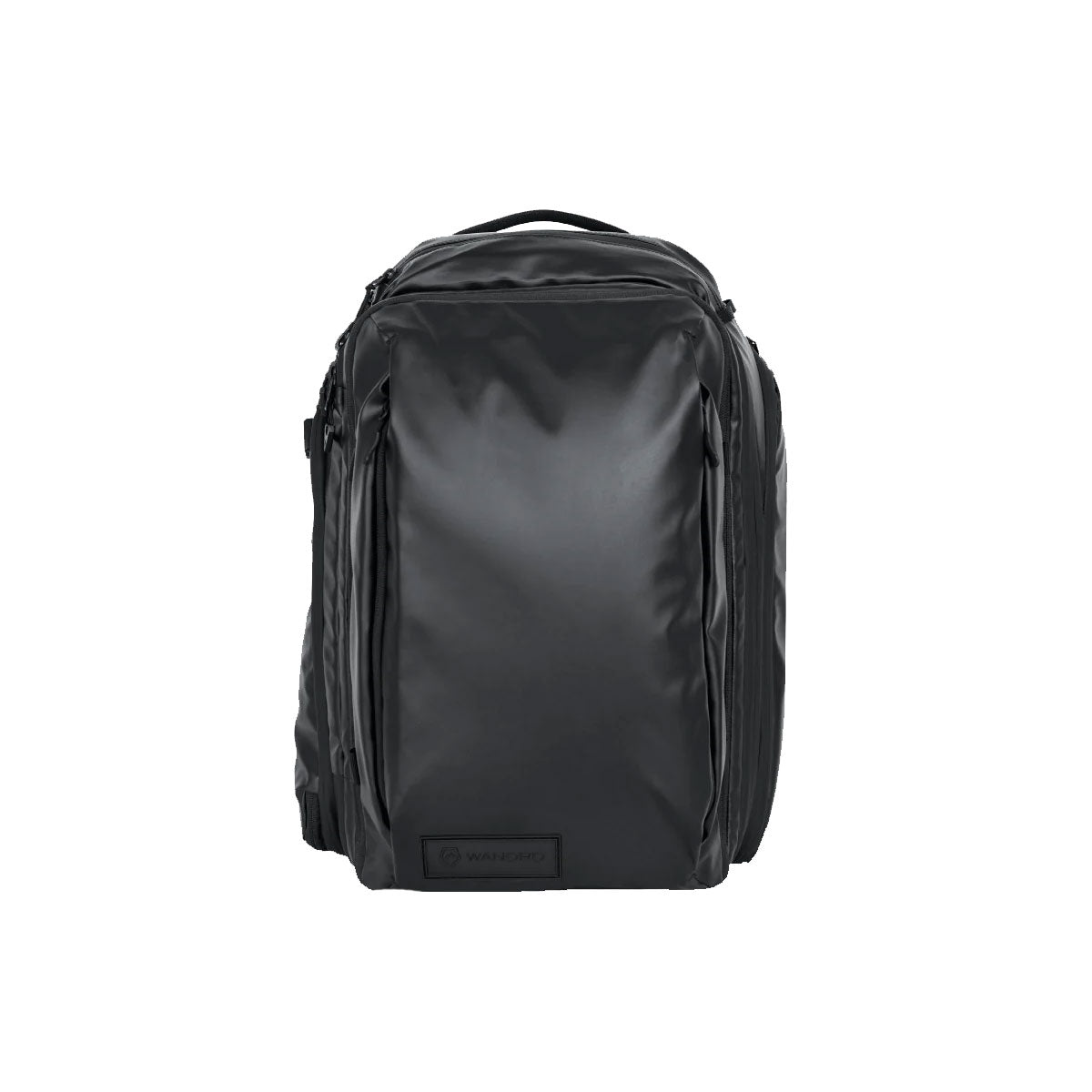 Next deals black backpack