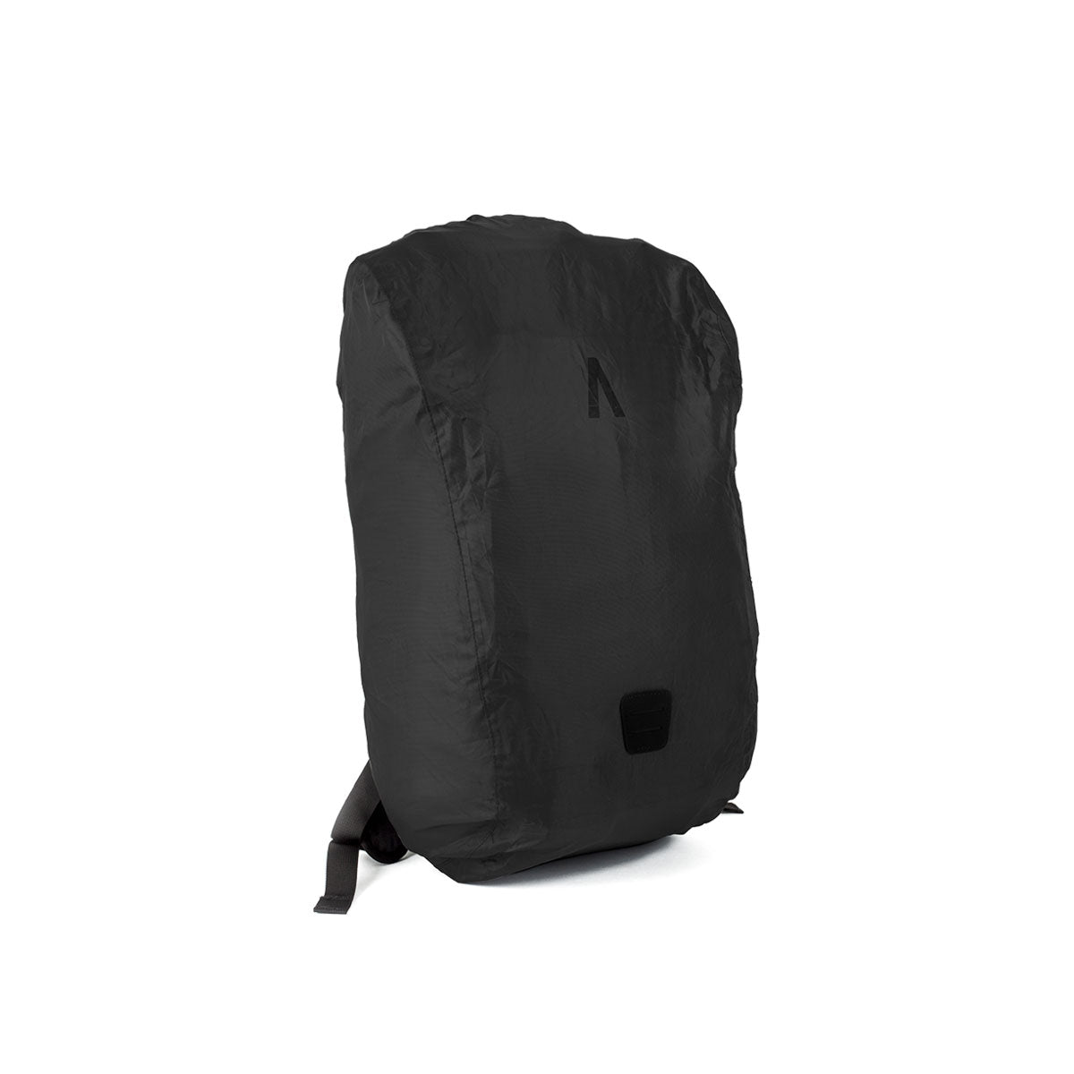 Rains on sale reflective backpack