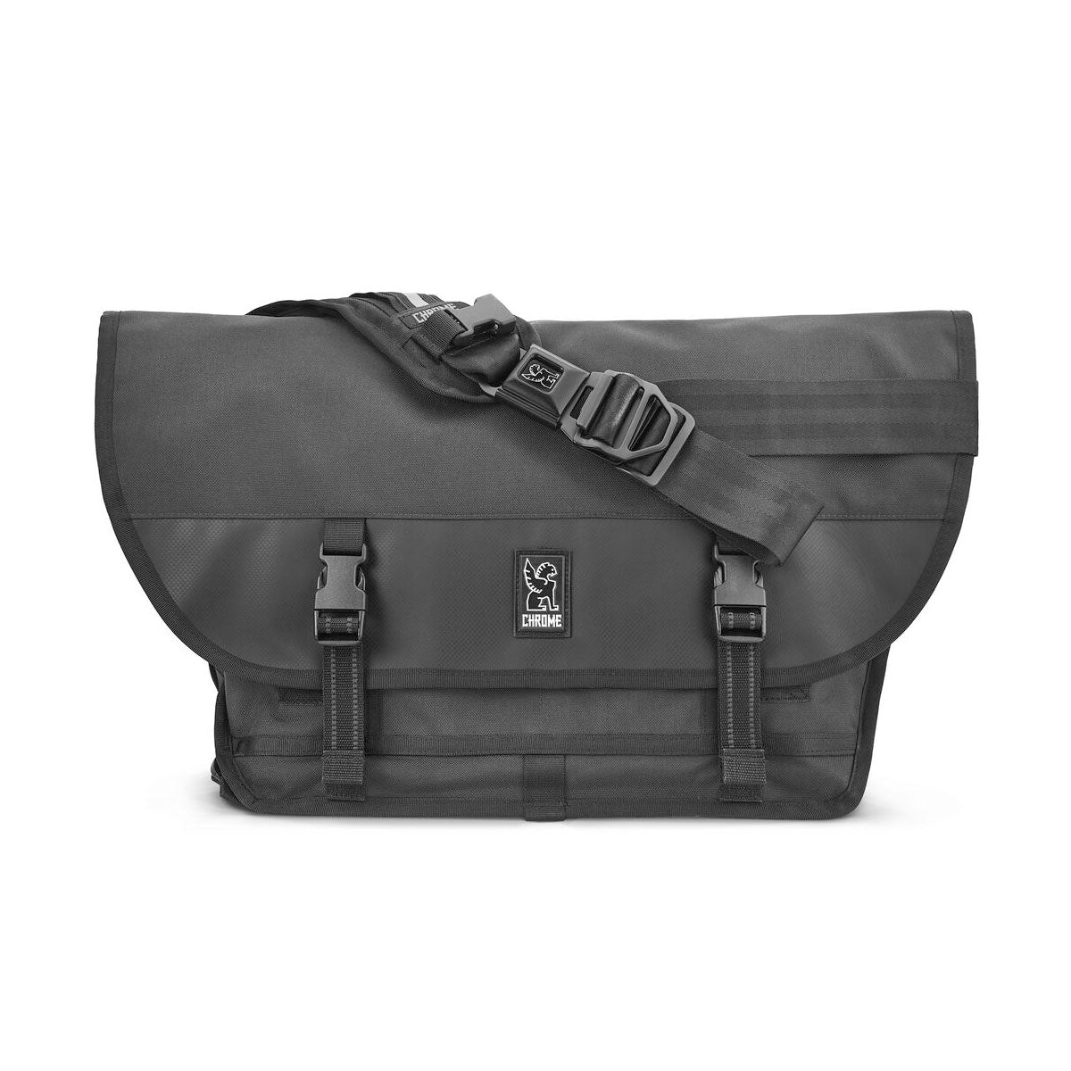 Chrome citizen 2025 messenger bag sale