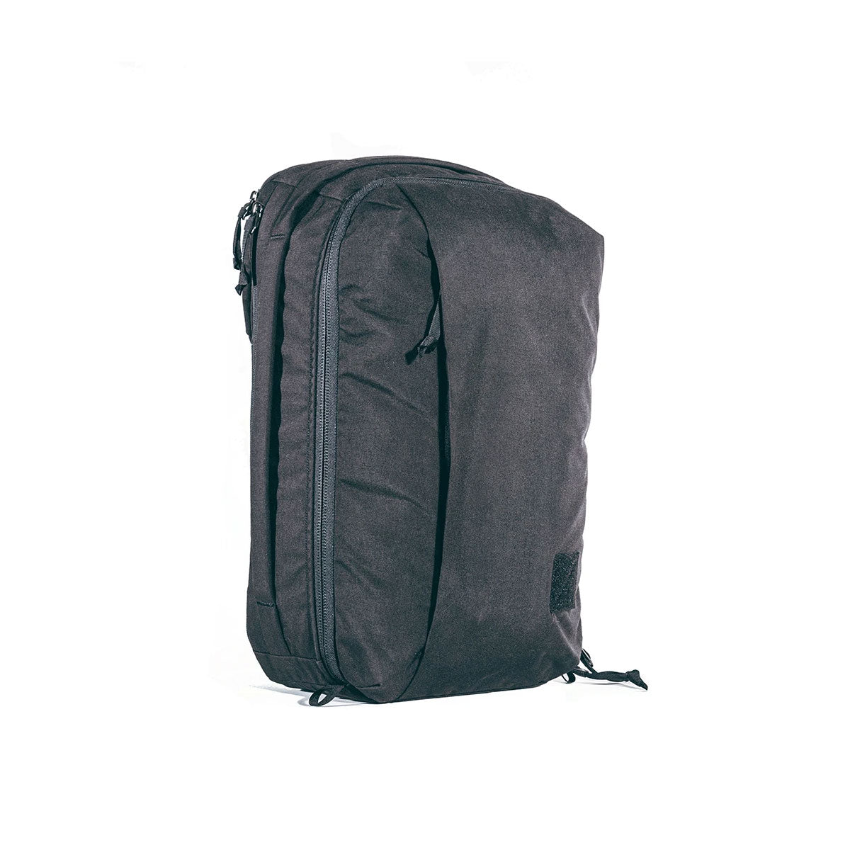 Civic Panel Loader 24L CPL24 by EVERGOODS | The Bag Creature