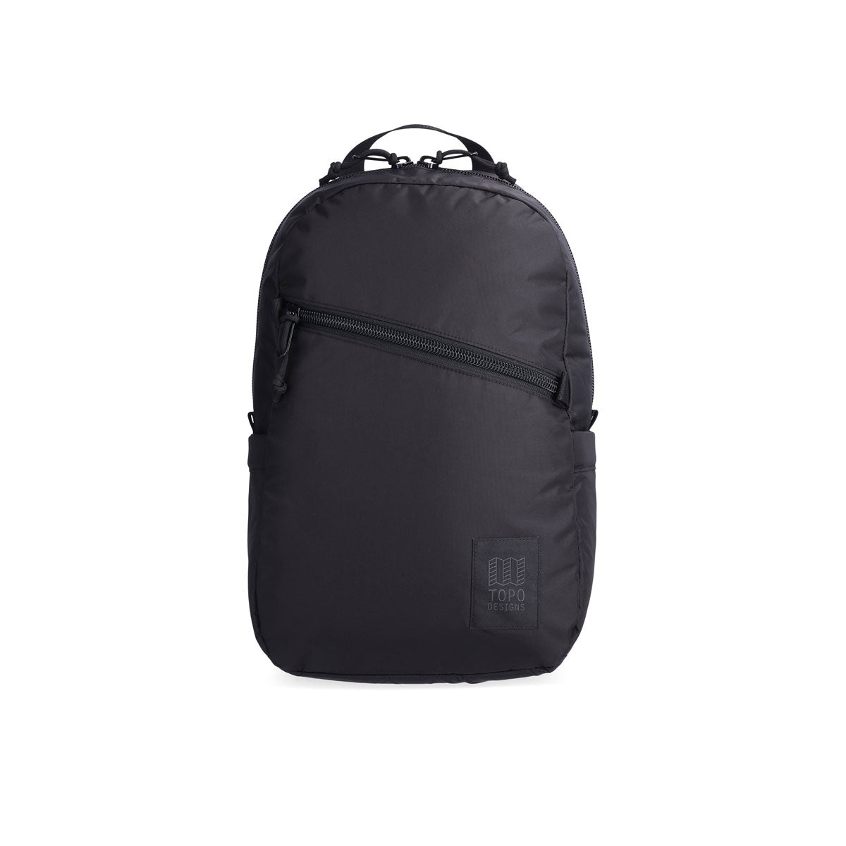 Topo discount laptop bag