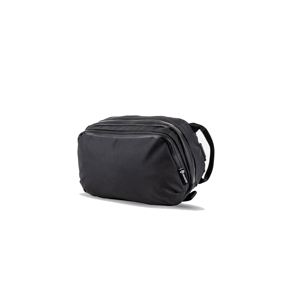 Toiletry bag online online