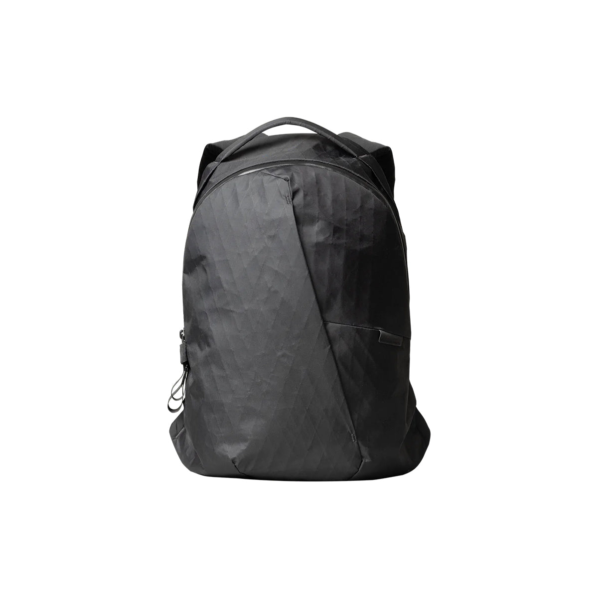 Thirteen Daybag by Able Carry | The Bag Creature