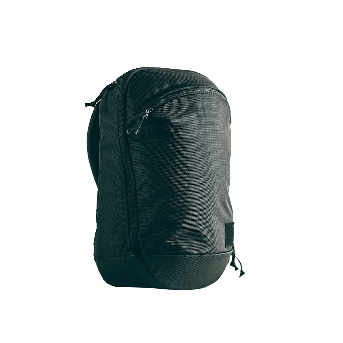 Panel Loader Classic 20L | EVERGOODS