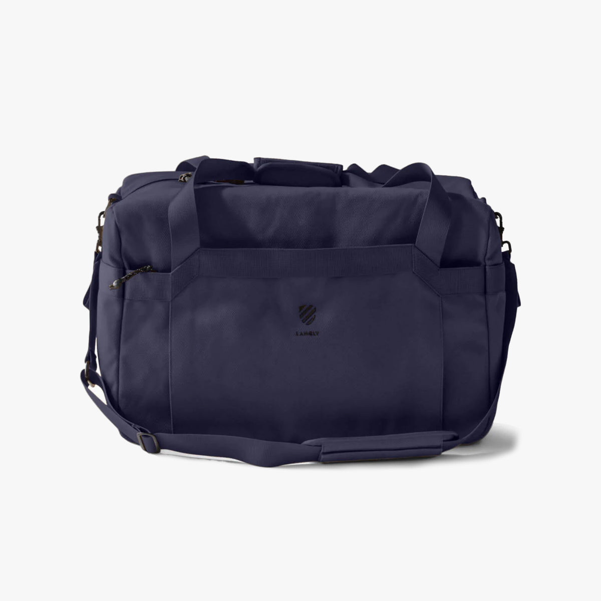 Weekender Duffle Bag Langly