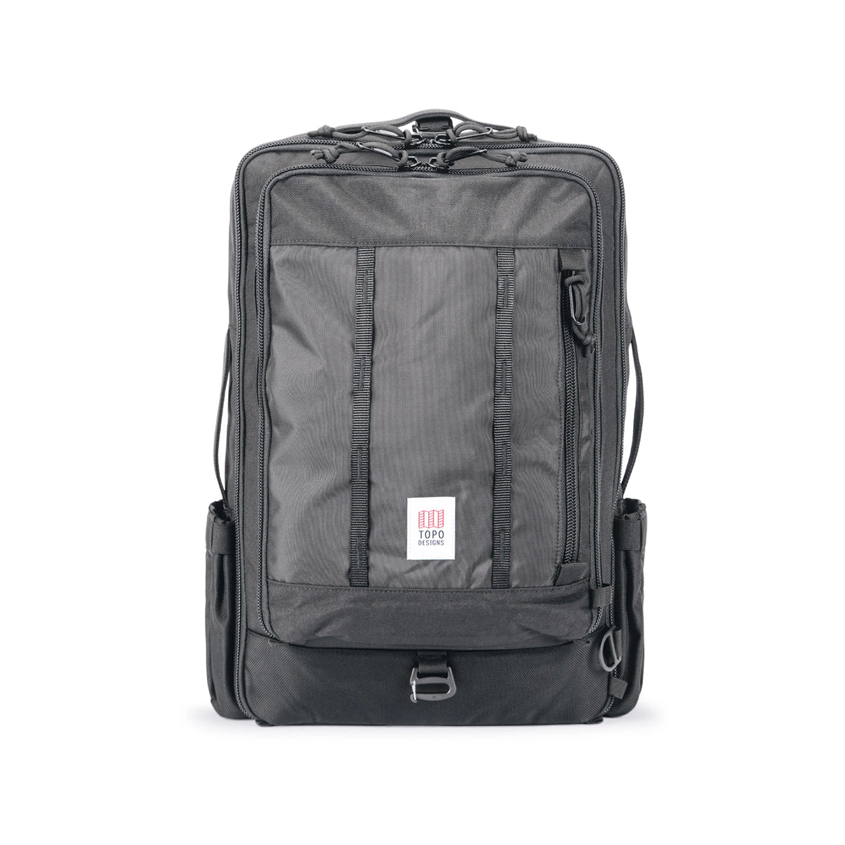 Topo 30l travel discount bag