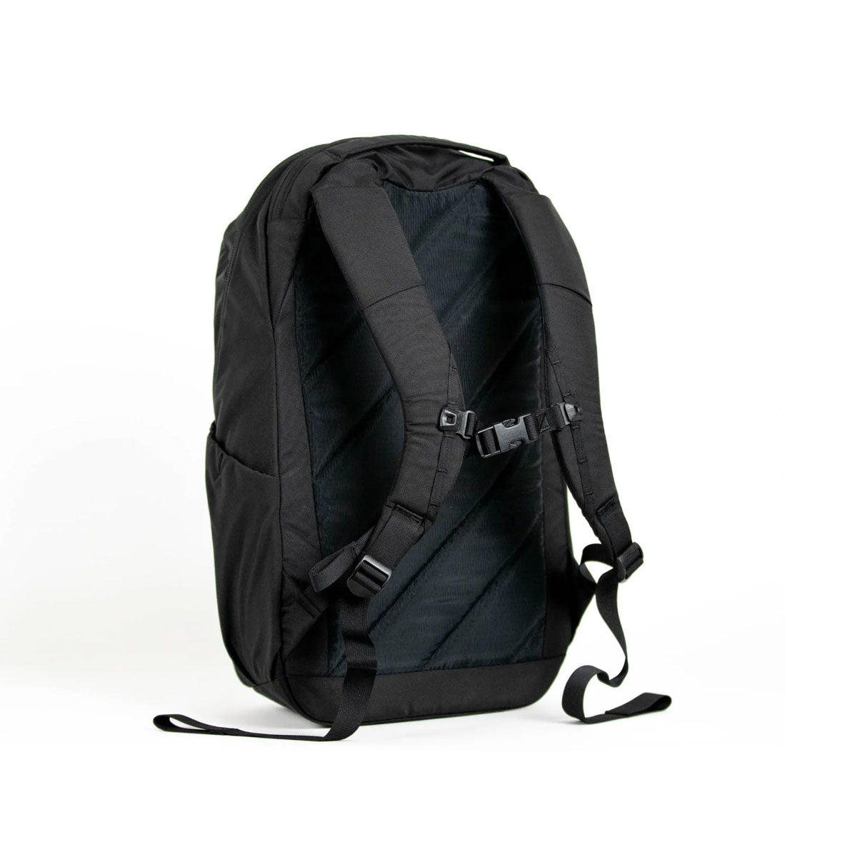 Civic Half Zip 26L | EVERGOODS