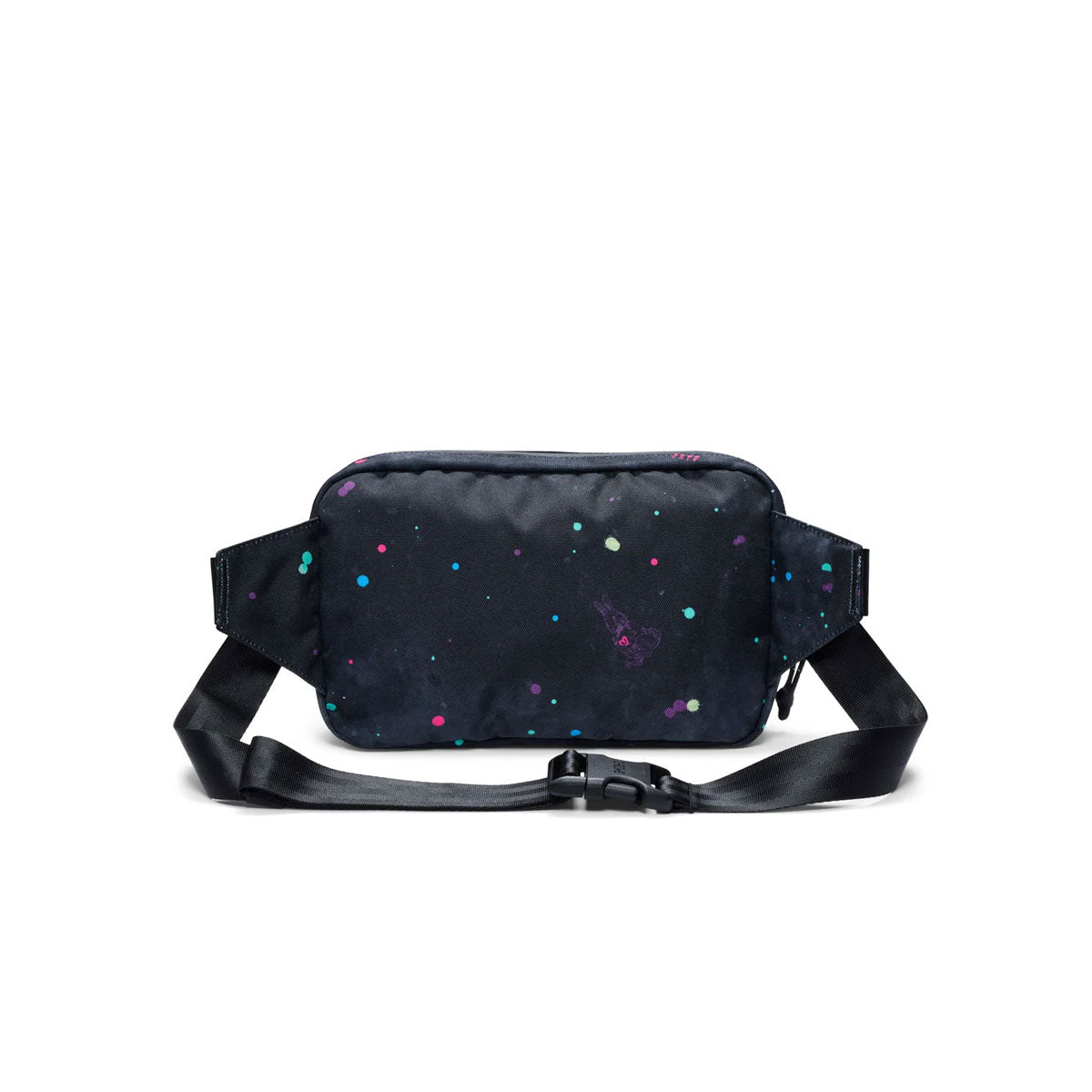 Chrome Industries : Ziptop Waistpack : Aiko