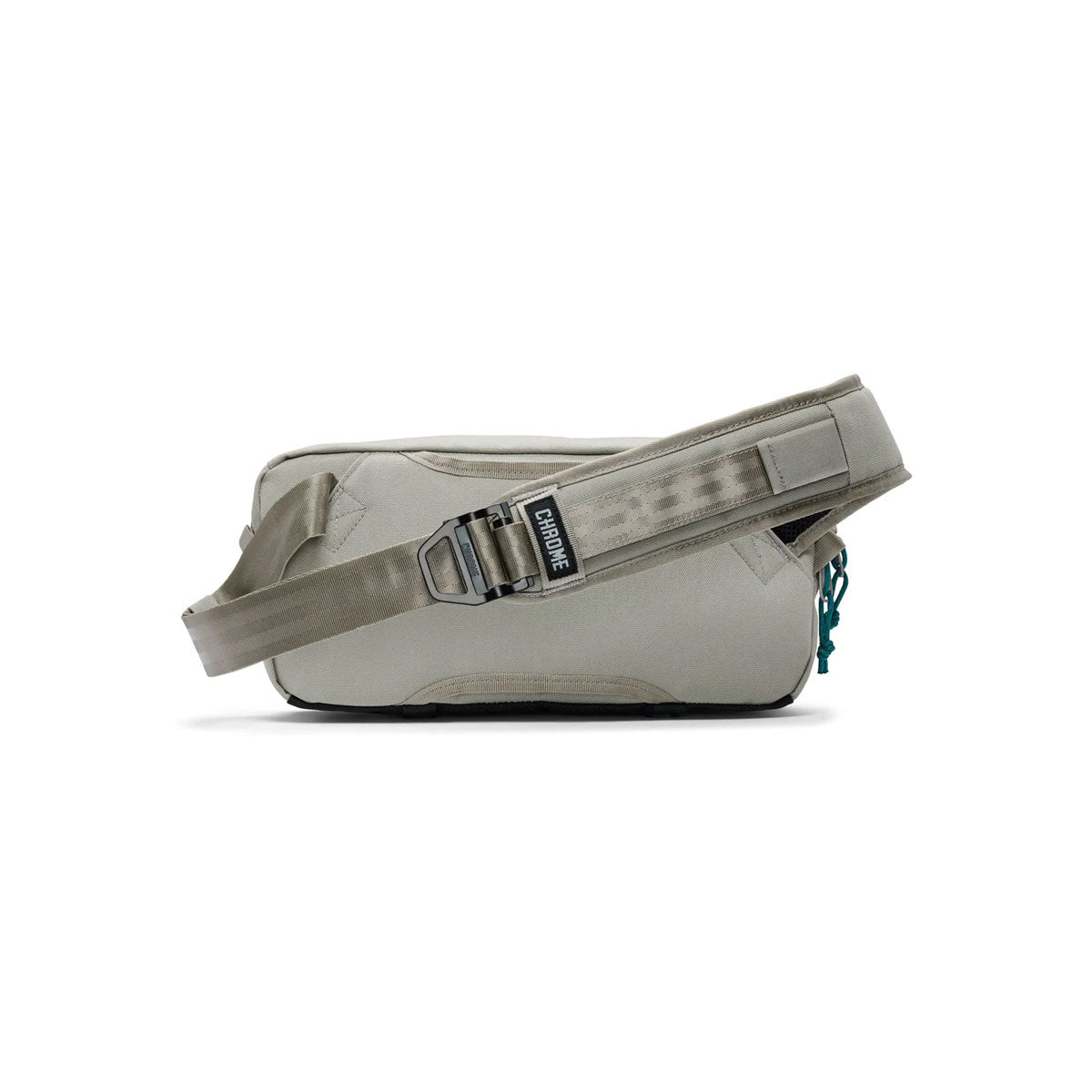 Chrome Industries : Mini Kadet Sling Bag : Sage