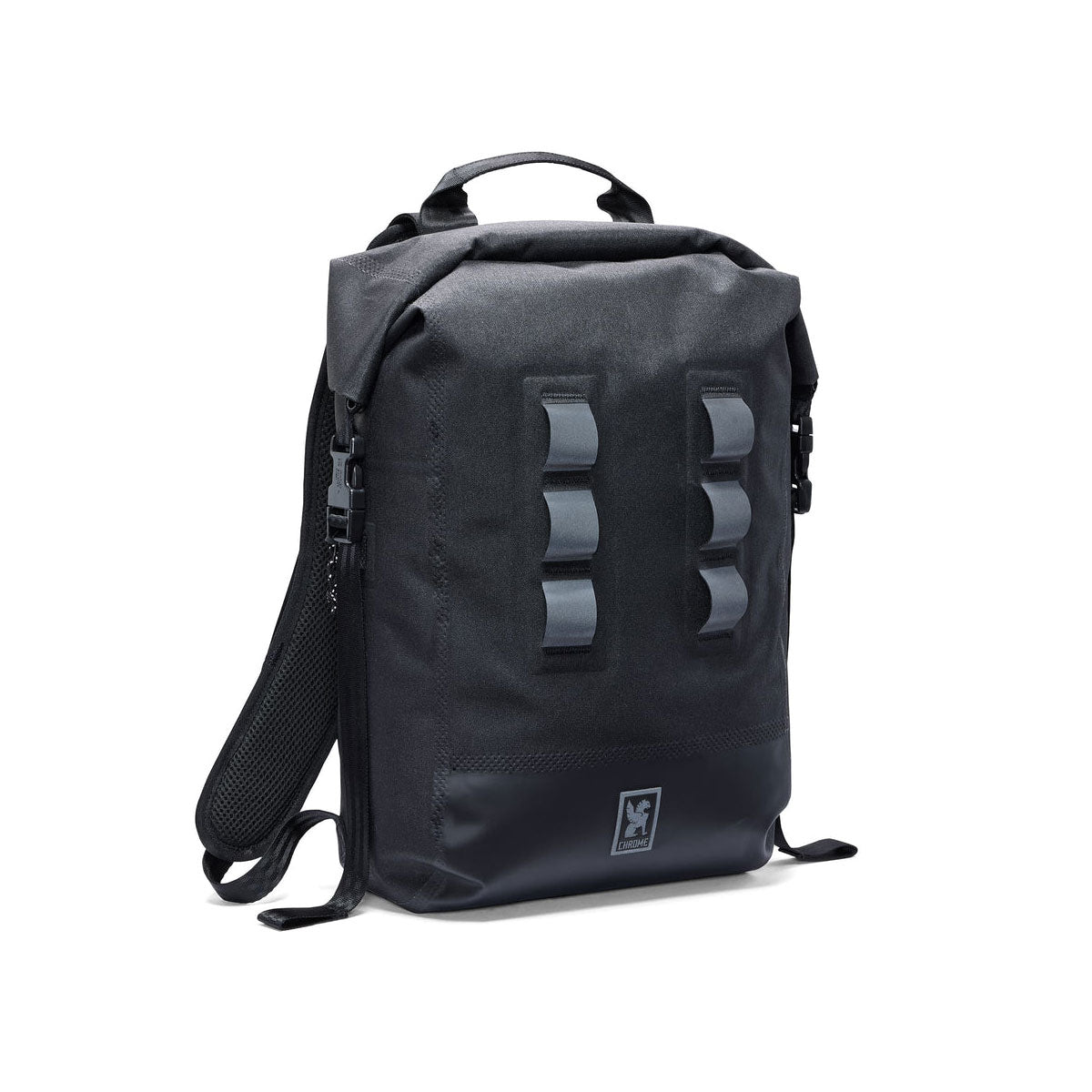 Urban Ex Backpack 20L by Chrome Industries The Bag Creature