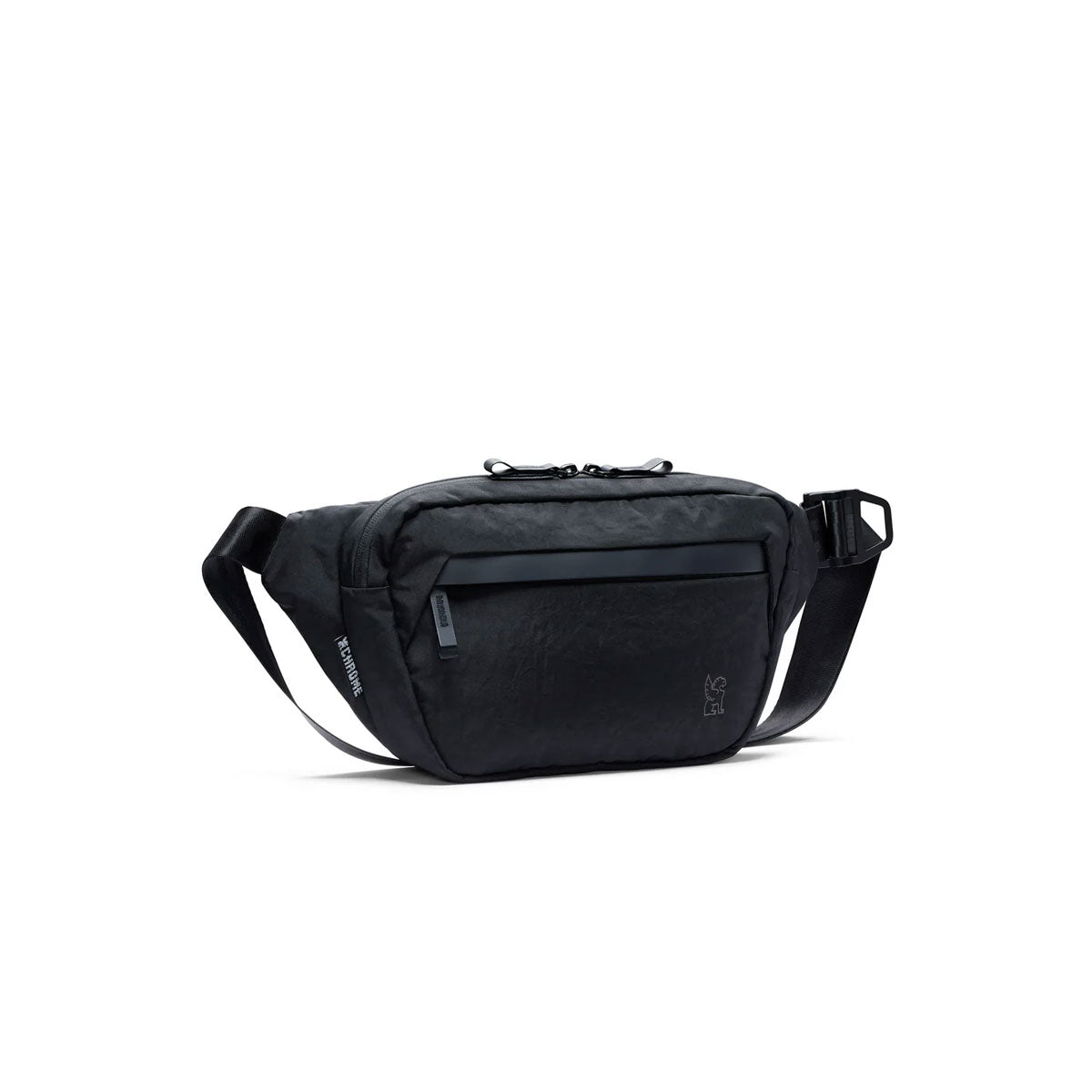 Chrome Industries : Sabin 6L Sling : Black