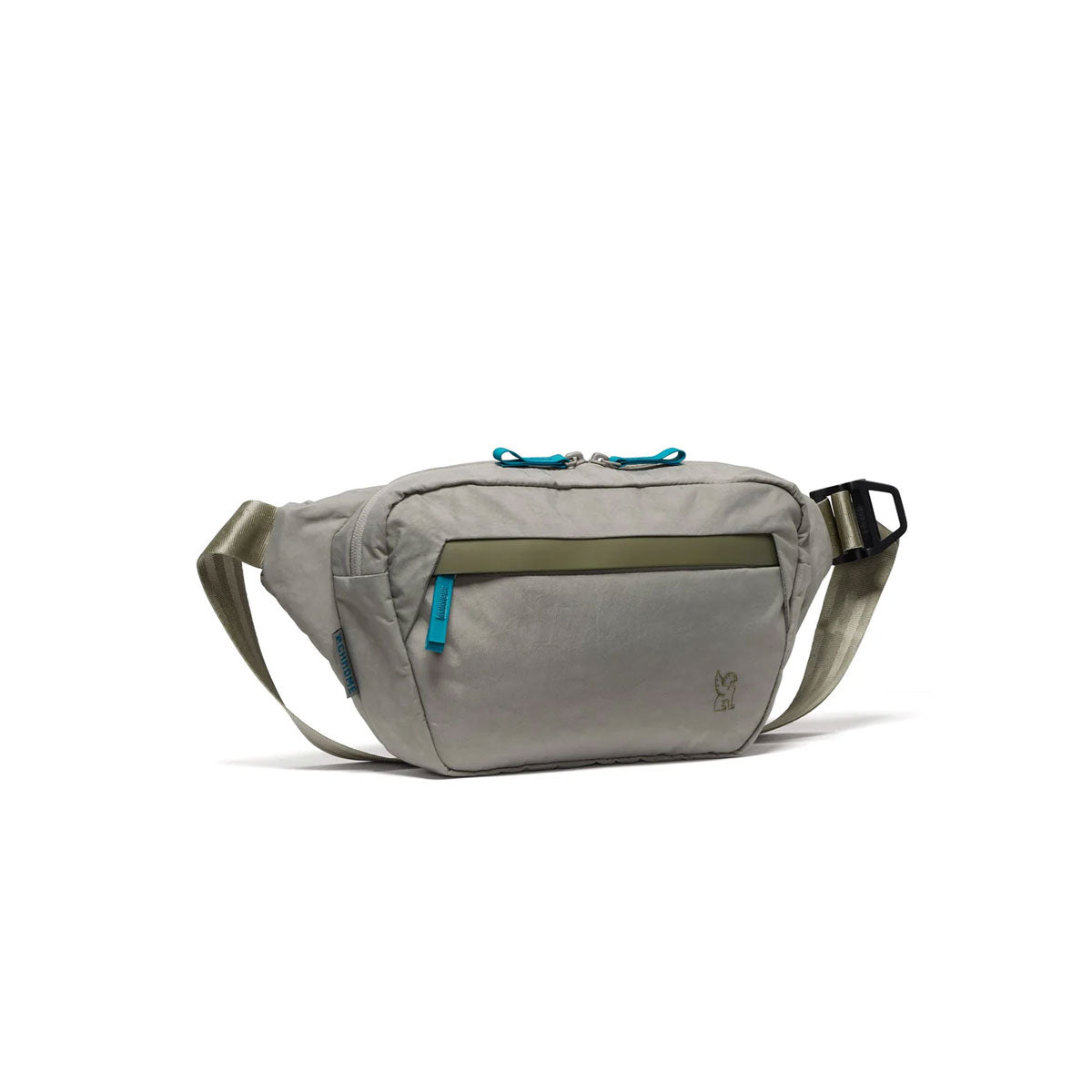 [PO] Chrome Industries : Sabin 6L Sling : Sage