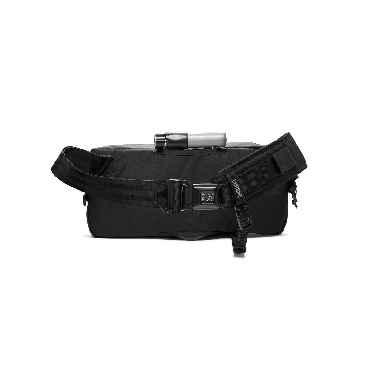 Chrome Industries : Kadet Sling Bag 9L : Black