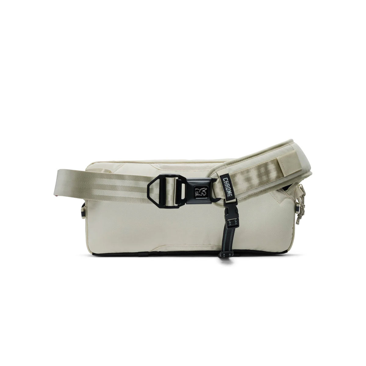 [PO] Chrome Industries : Kadet Sling Bag 9L : Sandstone