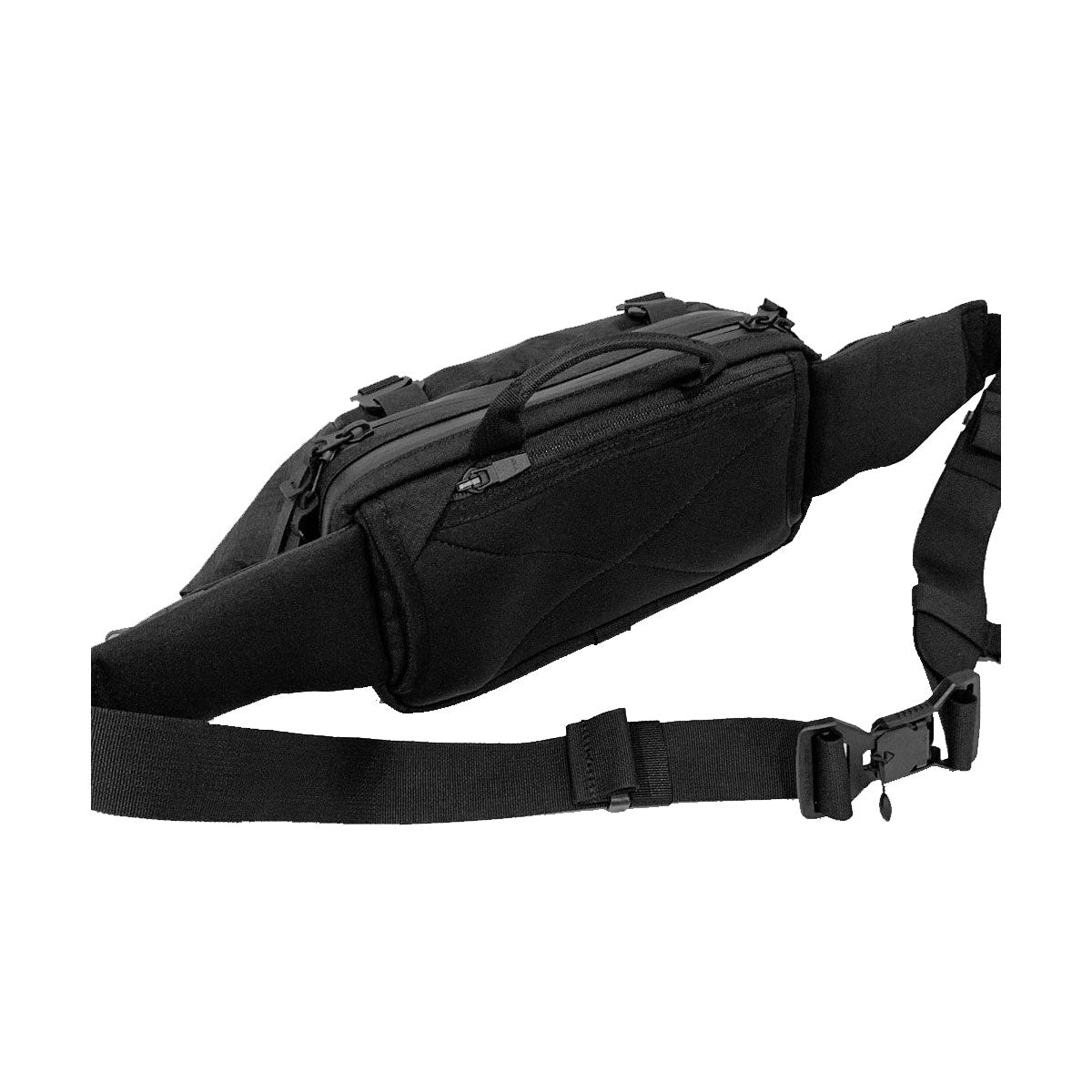 X-POD II Sling Pack Small | Code Of Bell