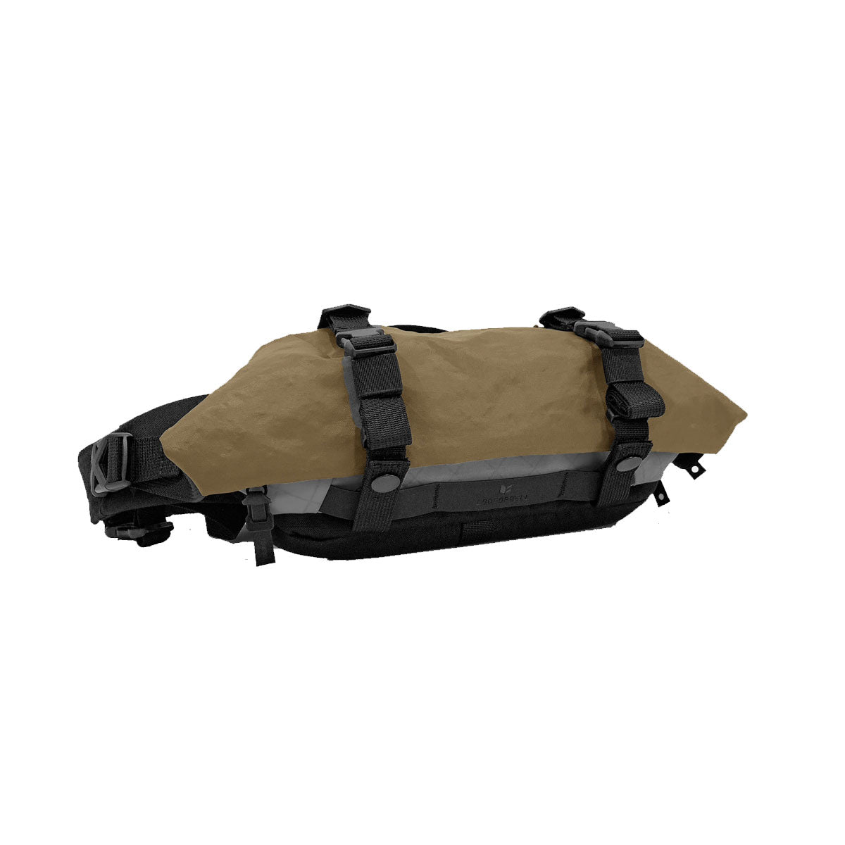 X POD II Sling Pack Small Code Of Bell