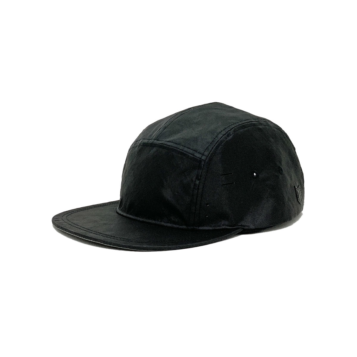 Code Of Bell : Basi[X] Camper Hat