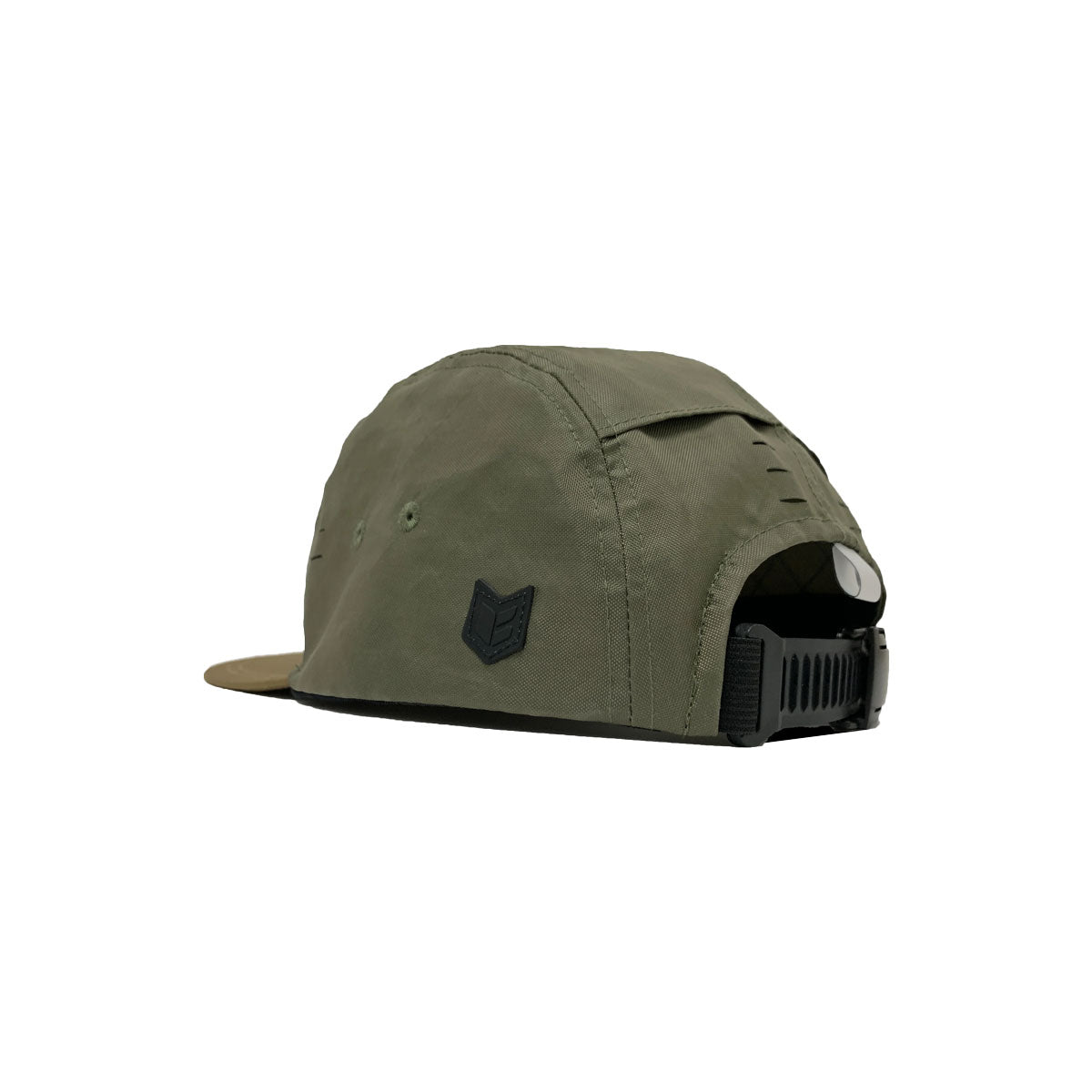 Code Of Bell : Basi[X] Camper Hat