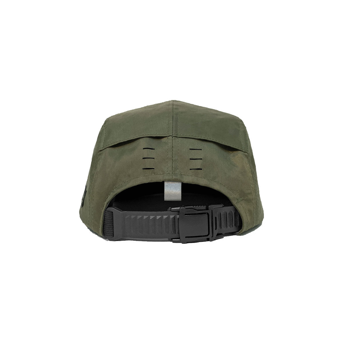 Code Of Bell : Basi[X] Camper Hat