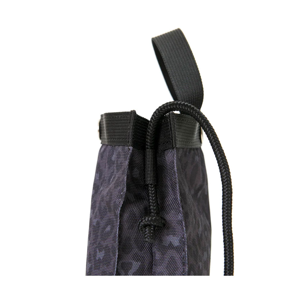 Drifter Easy String Pouch