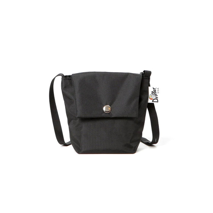 Drifter | Flap Pouch