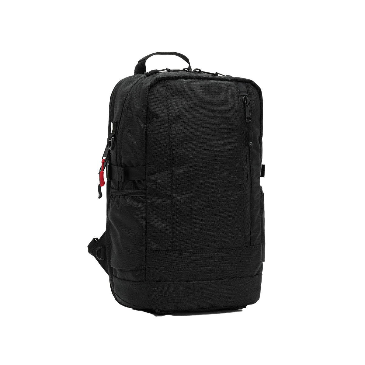 DSPTCH : Daypack : Ballistic Nylon