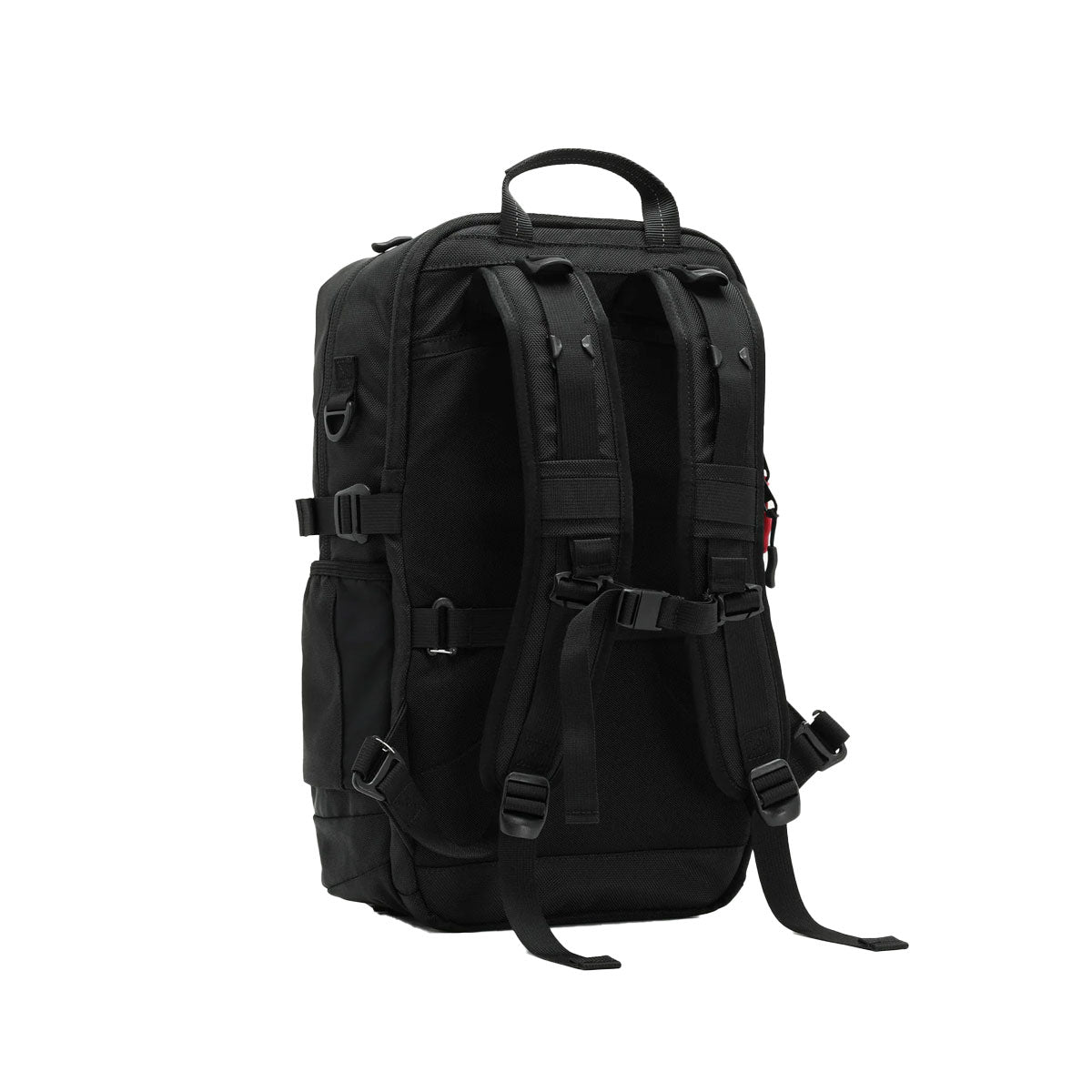 DSPTCH : Daypack : Ballistic Nylon