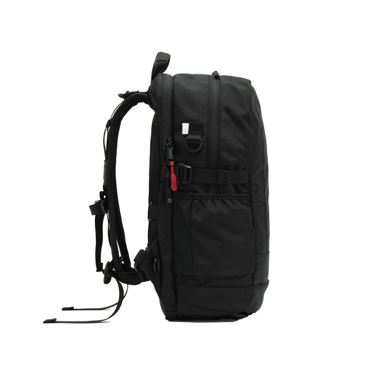 DSPTCH : Daypack : Ballistic Nylon