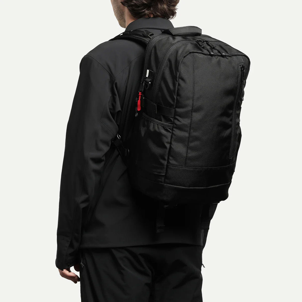 [PO] DSPTCH : Daypack : Ballistic Nylon