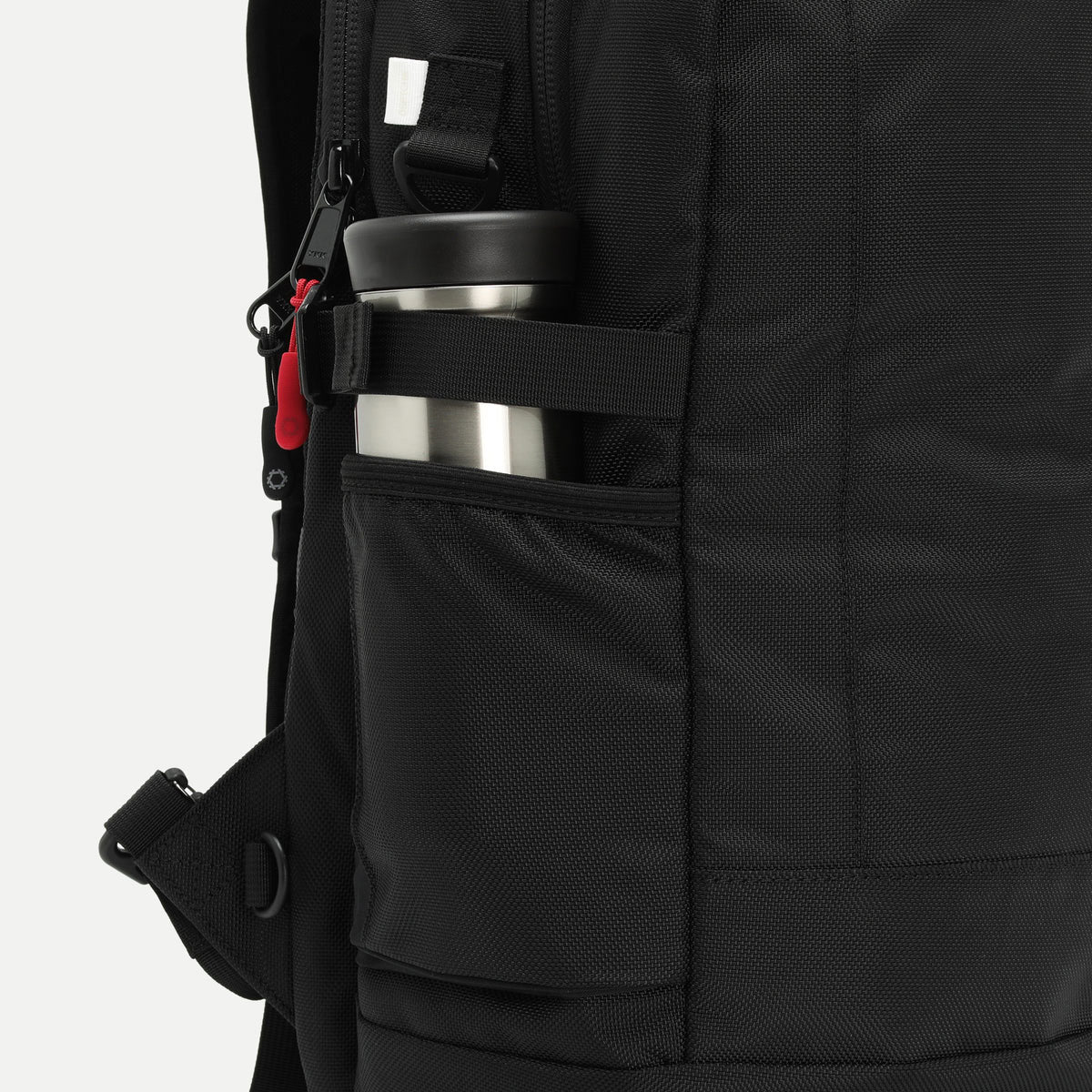 DSPTCH : Daypack : Ballistic Nylon