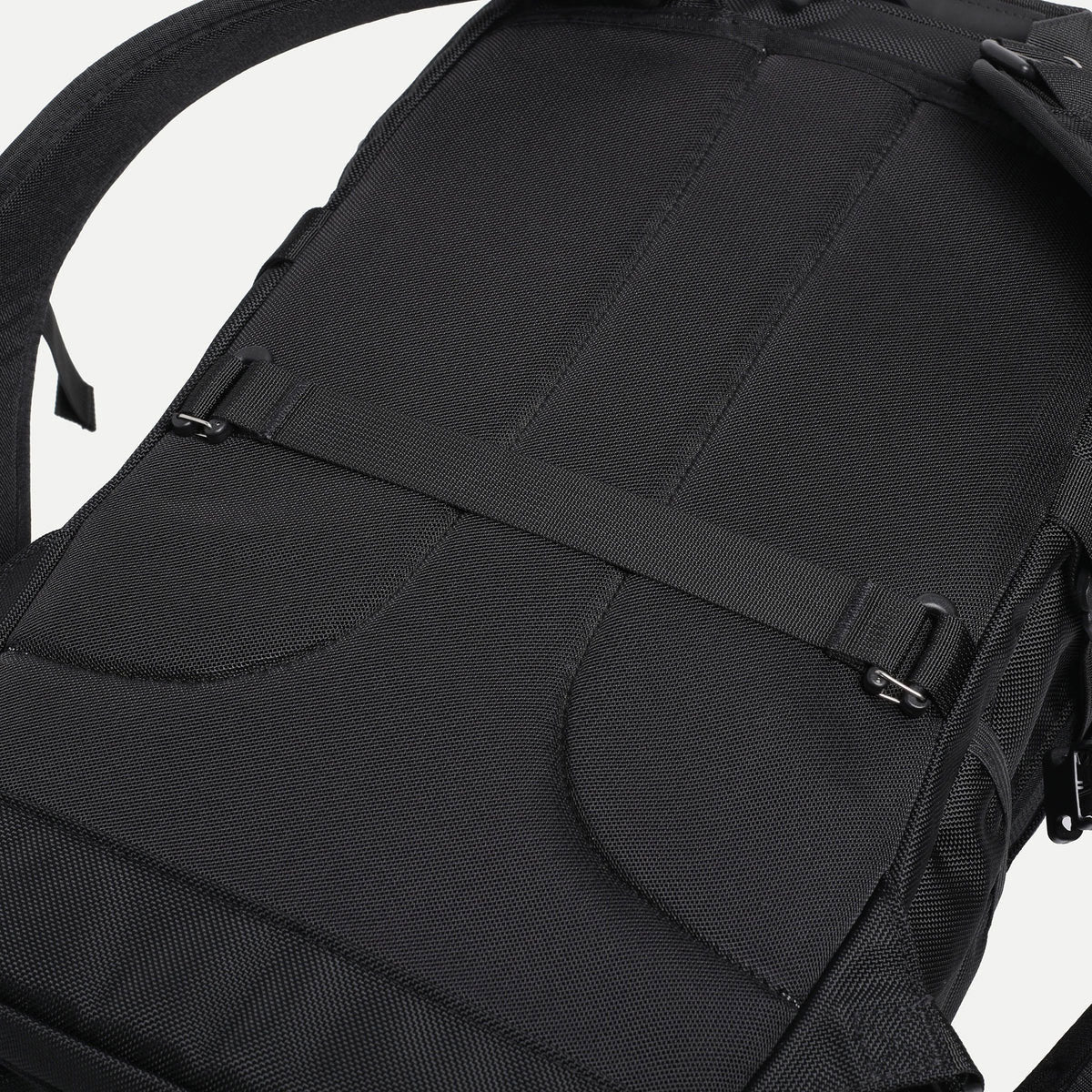 DSPTCH : Daypack : Ballistic Nylon