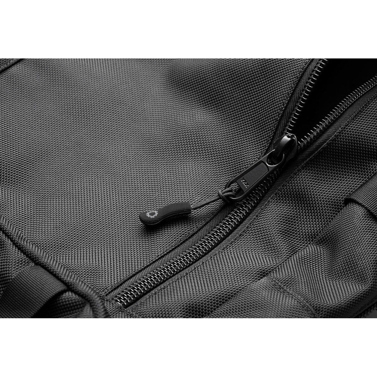 DSPTCH : Daypack : Ballistic Nylon