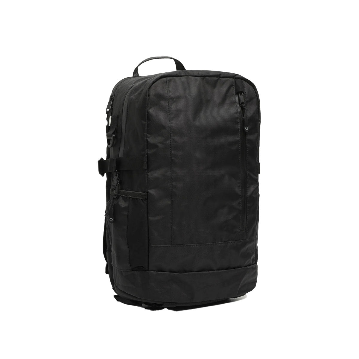 DSPTCH : Daypack : Dyneema Black