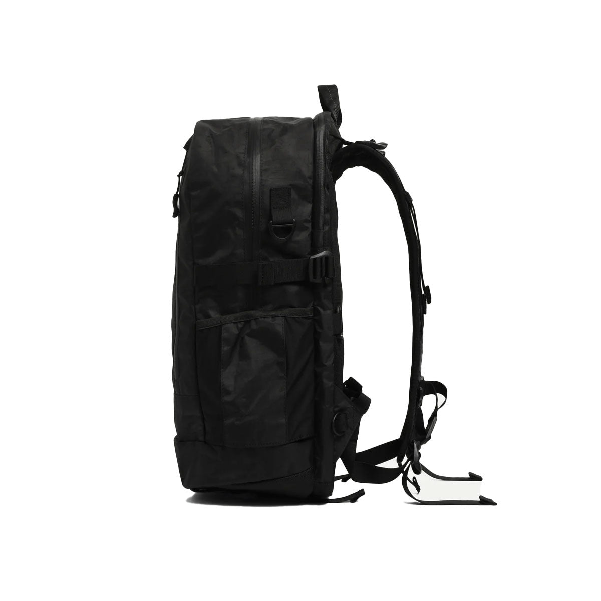 DSPTCH : Daypack : Dyneema Black