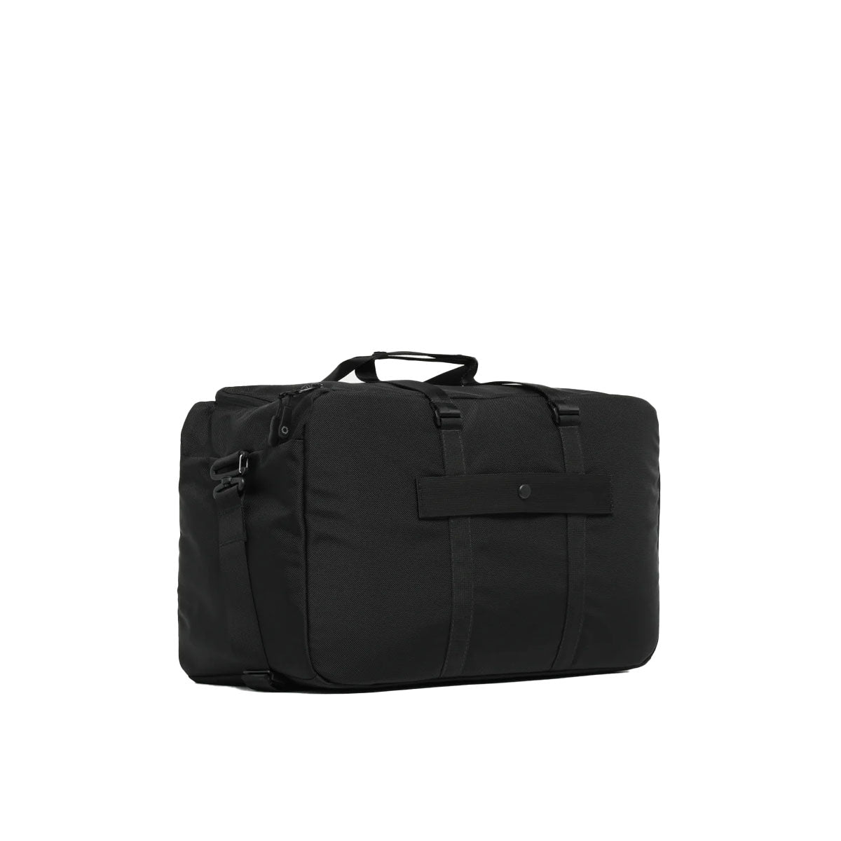 DSPTCH : Gym/Work Bag : Ballistic Nylon