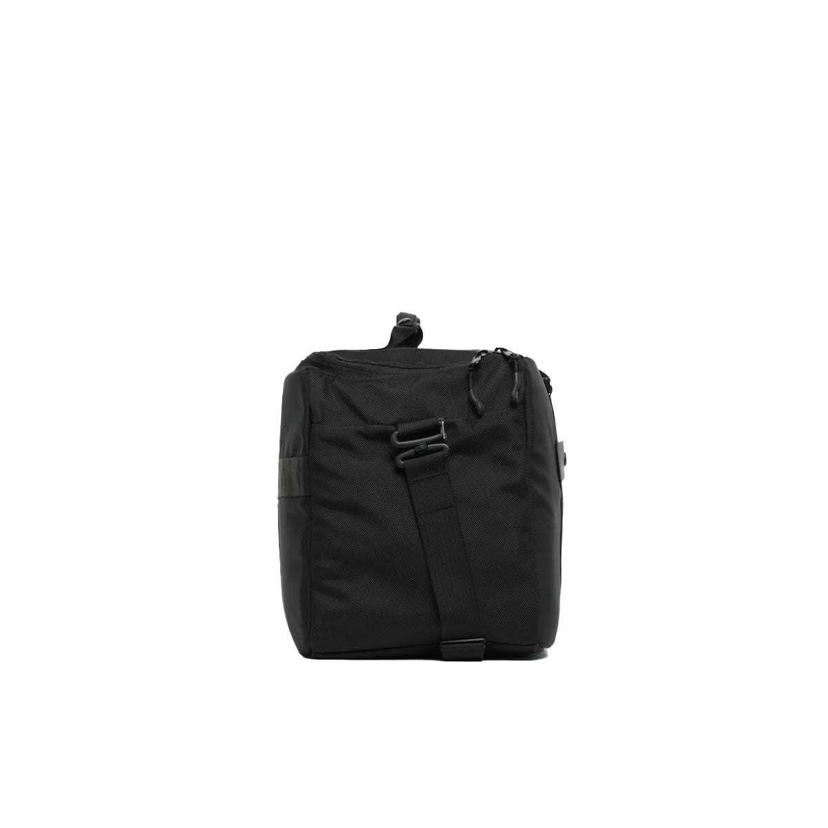 DSPTCH : Gym/Work Bag : Ballistic Nylon