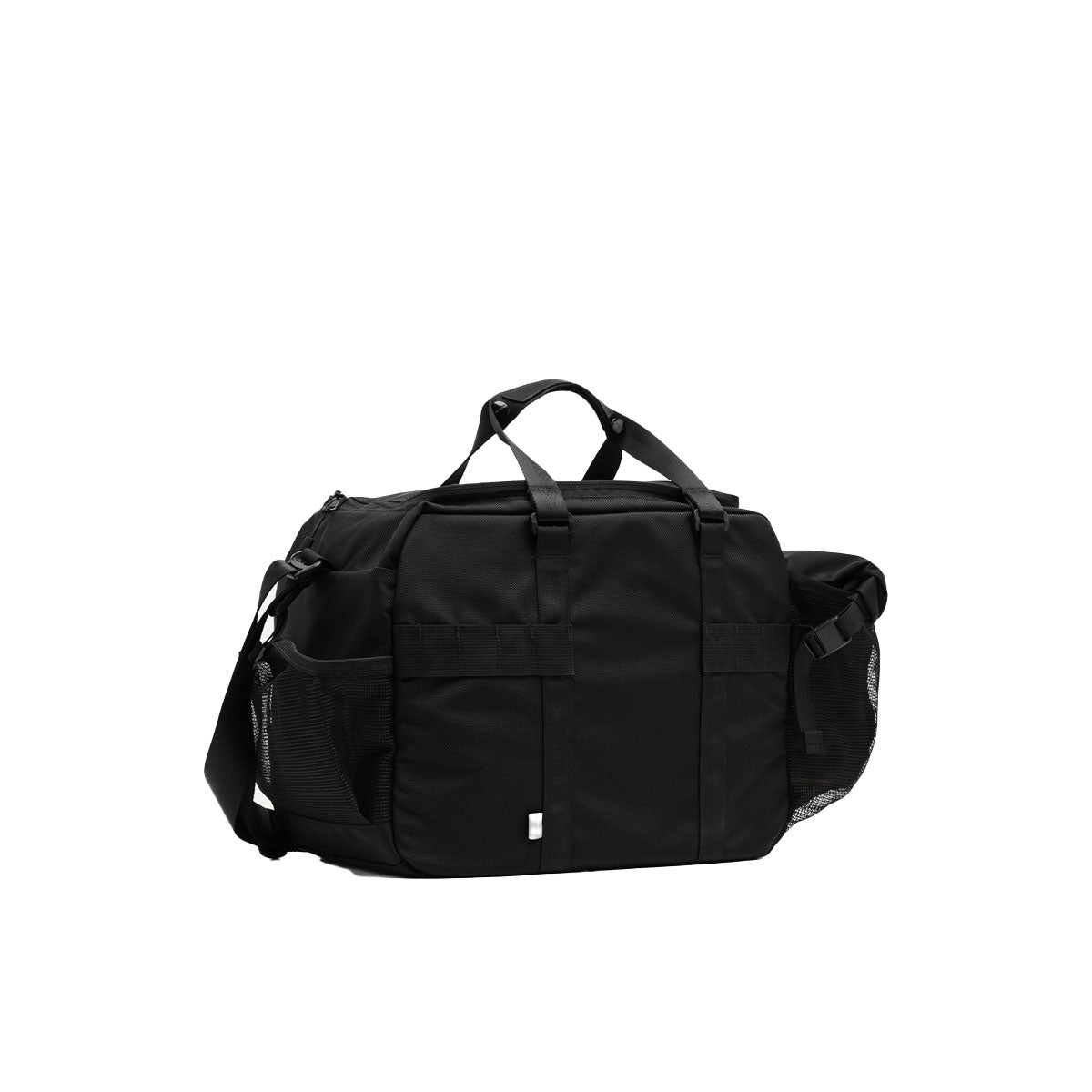 [PO] DSPTCH : Gym/Work Duffel : Ballistic Nylon