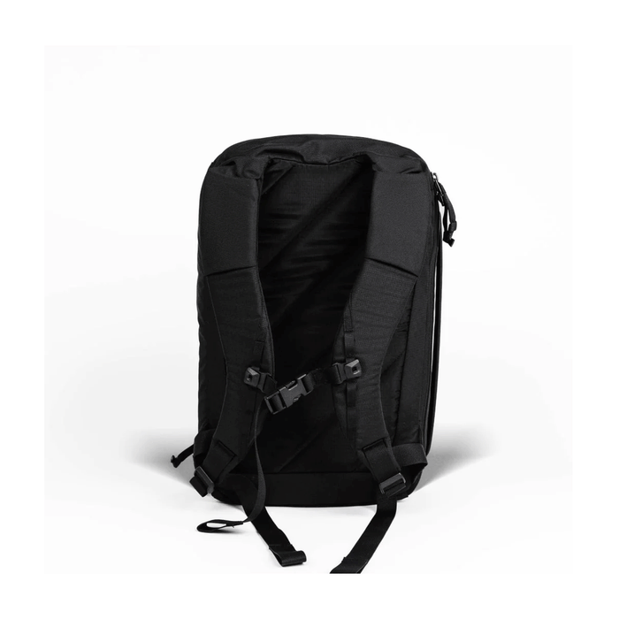 Civic Panel Loader 16L CPL16 by EVERGOODS | The Bag Creature