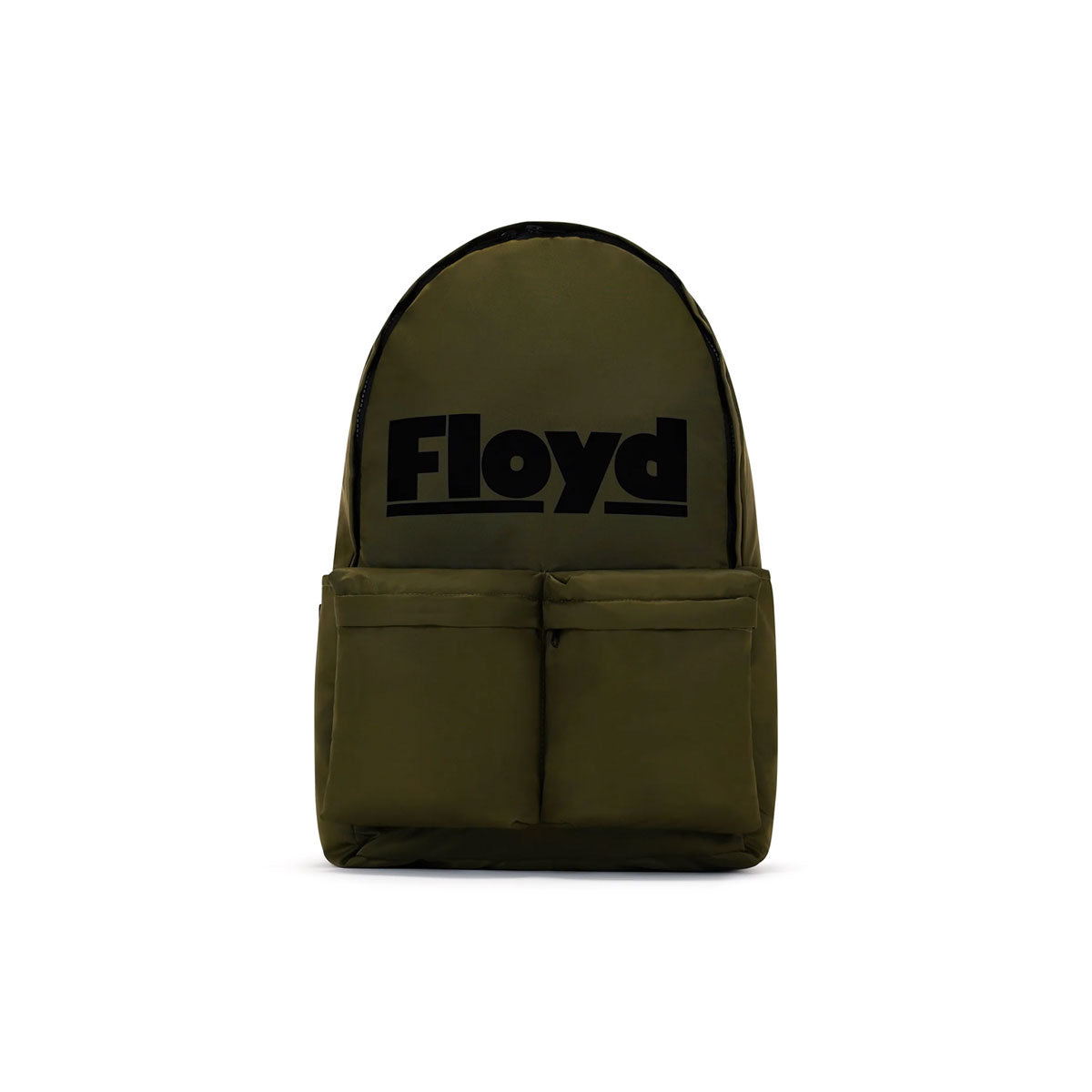 [PO] Floyd : Backpack