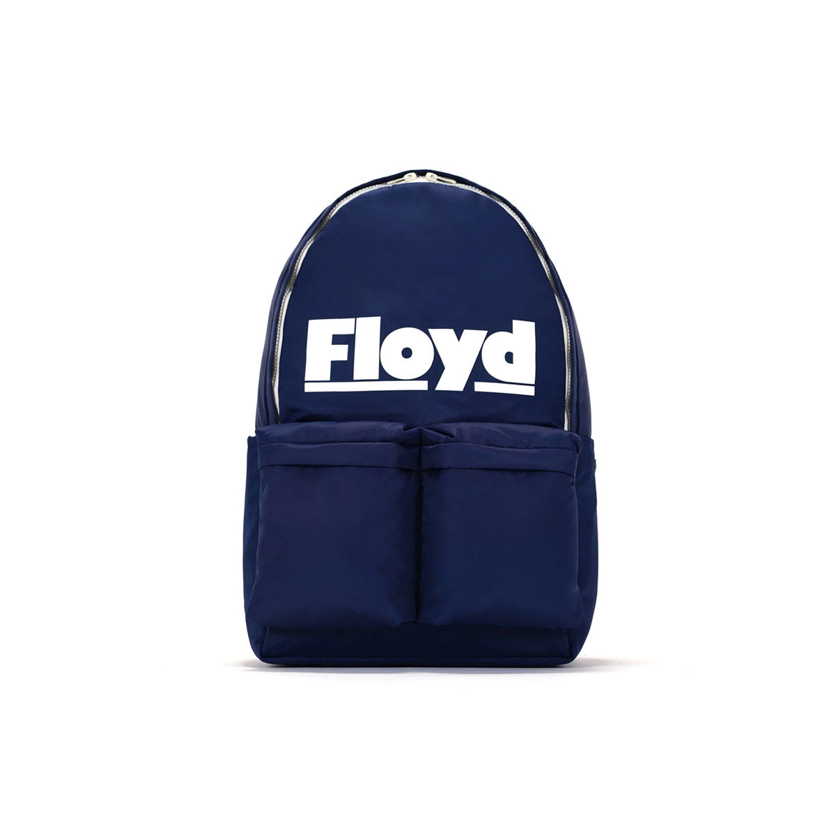 [PO] Floyd : Backpack