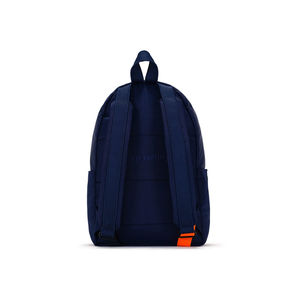 [PO] Floyd : Backpack