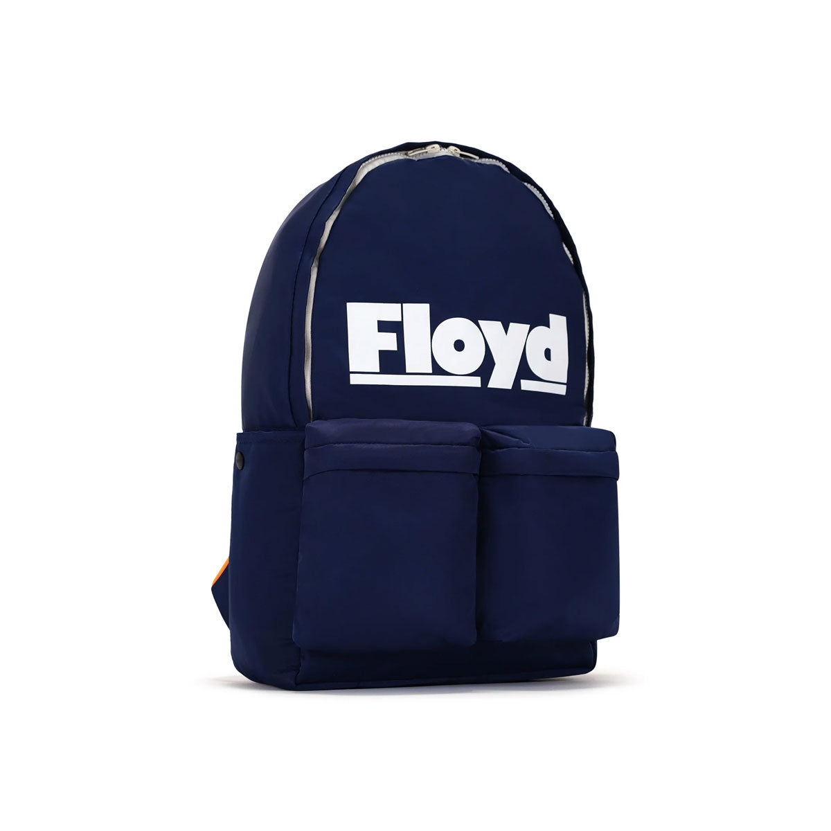 [PO] Floyd : Backpack