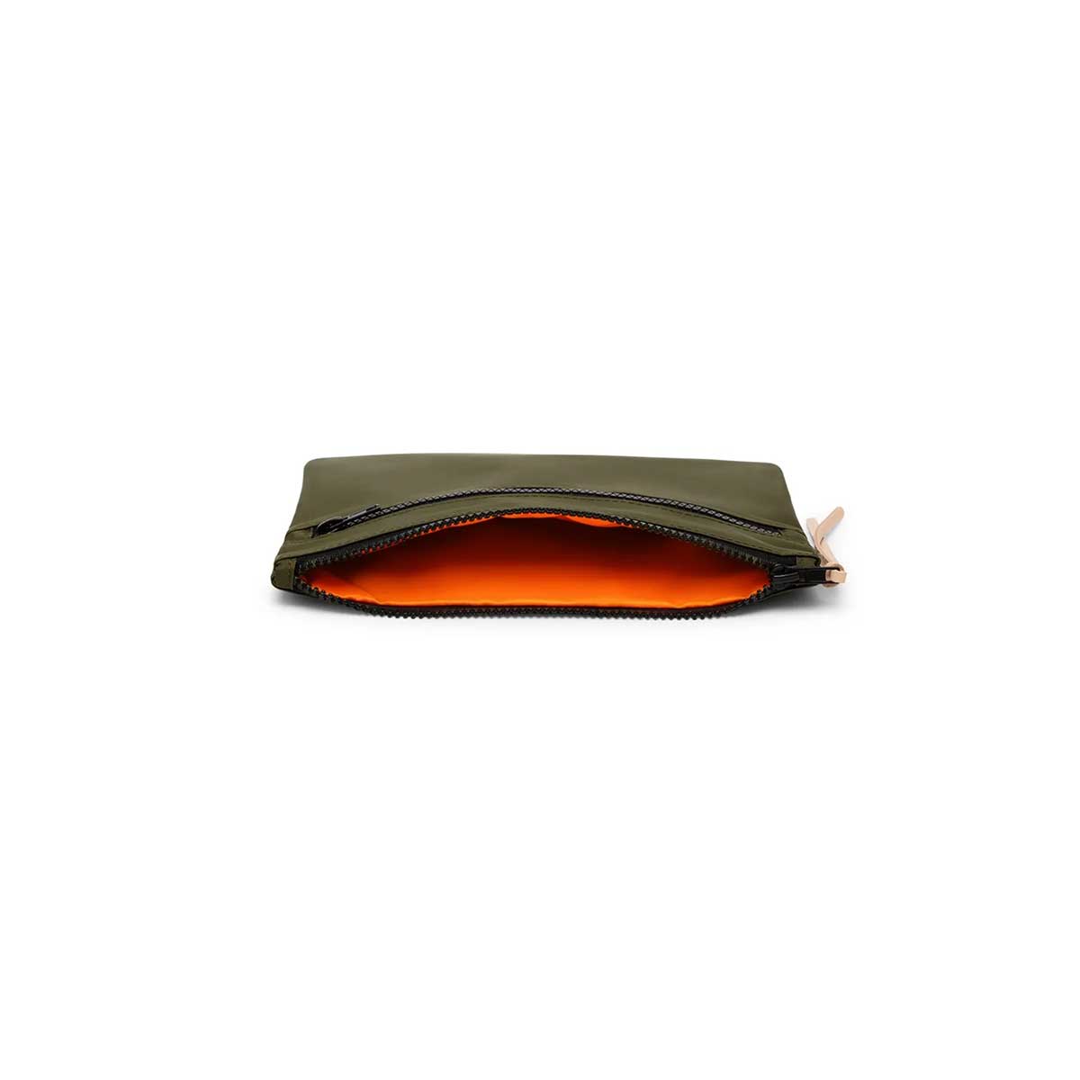 Floyd : Essential Pouch : Gatar Green