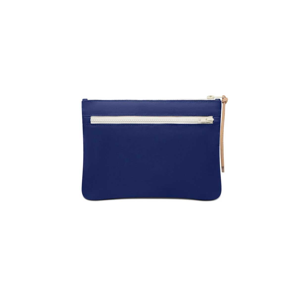 Floyd : Essential Pouch : Shark Blue